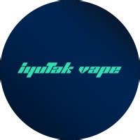 Shenzhen Yuandaxing Technology Co., Ltd. / iyutak .